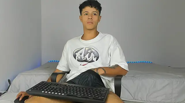 _Alex_Colton webcam