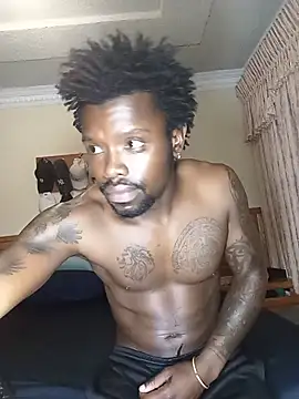 -HIIM- webcam