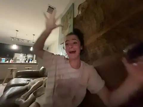 ash10alex webcam