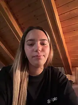 Naomi-Klein webcam