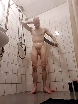 Squirtopmijxx webcam