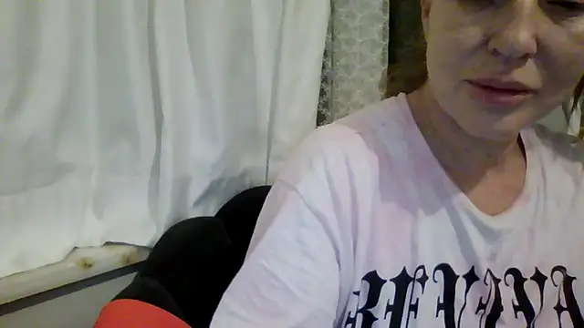 Lorinama webcam