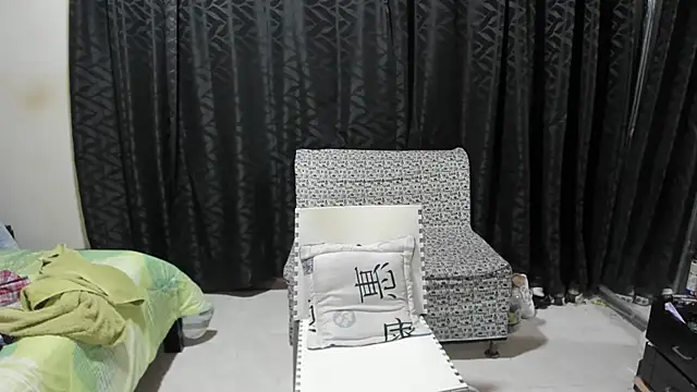 youth_lust69 live cam on StripChat