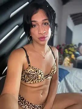 Ashly_Miller webcam