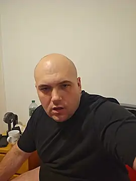 mario890605 webcam