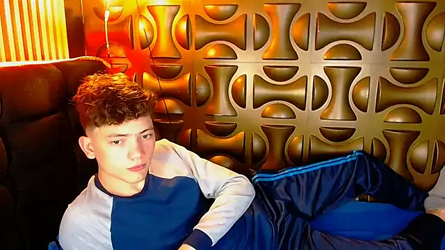 cruz_dante webcam