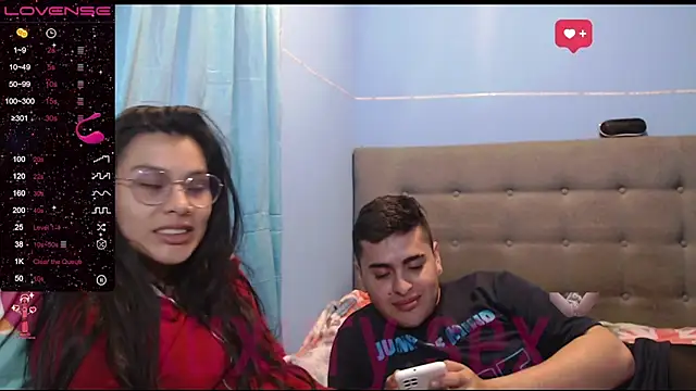 luxury_sex_17 webcam