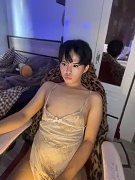 Plaxxxtique webcam