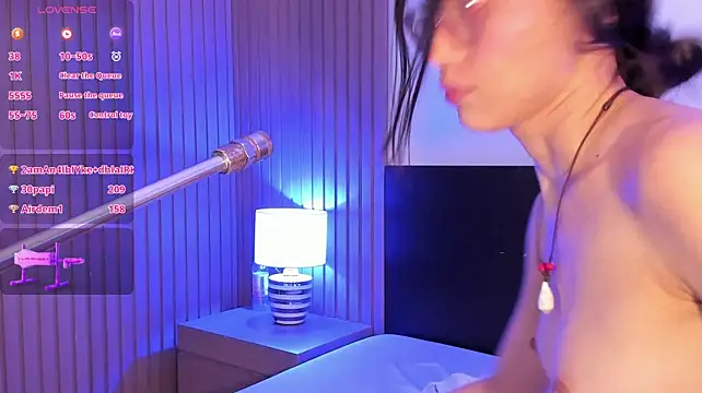 doll_bella_ live sex cam