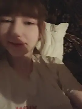 Yoonhee_ki live sex cam