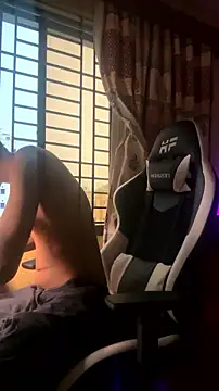 GunSlay
