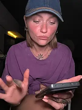 Goldi159 live cam