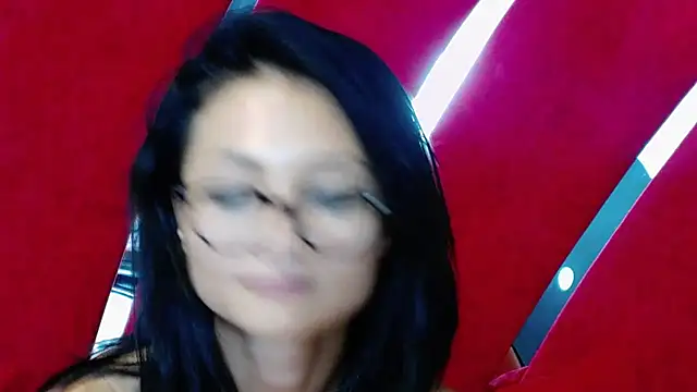 MayaLeey live cam on StripChat