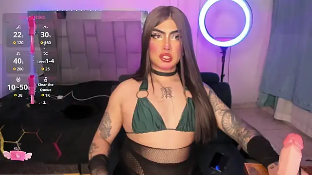 Sophie_whitexxx webcam