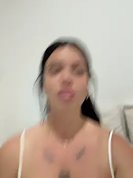 Rafaellaz