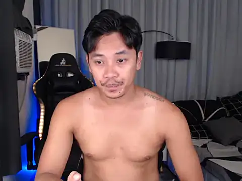 alexsuckable01