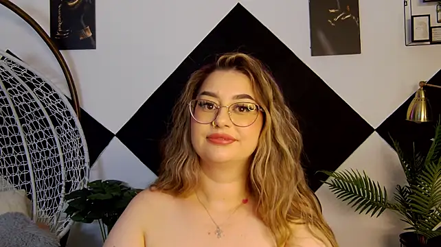 Katewalker_