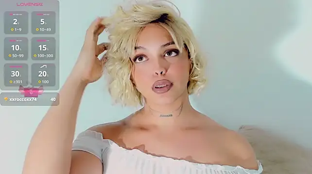 Emmaa_Saenz_
