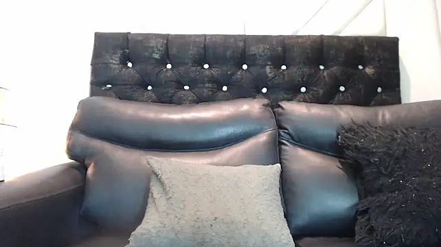 Sophia_smith0