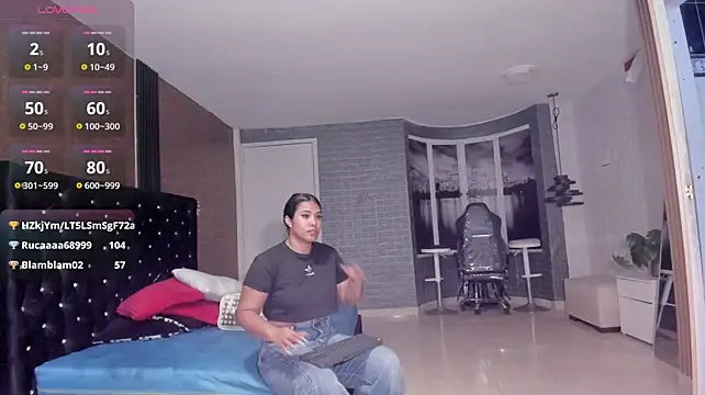 Laross25