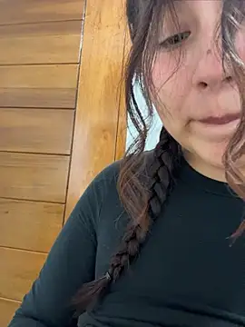 NamiNae