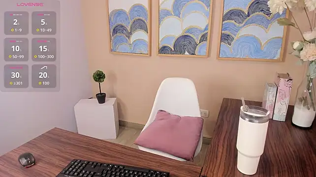 biianca_rose