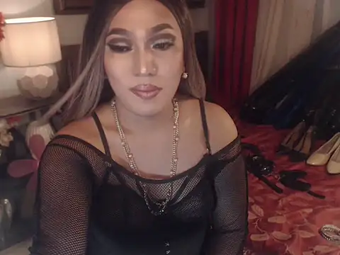 SamanthaAlmazora