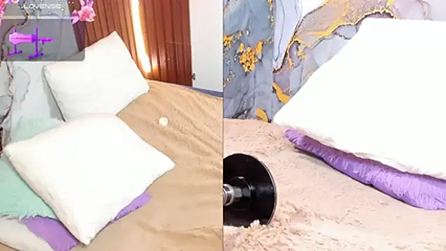 Lolalewis777