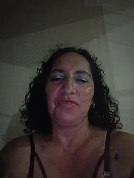Luna_Naughty1