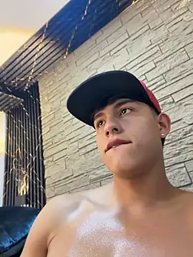 Lander_Cruz