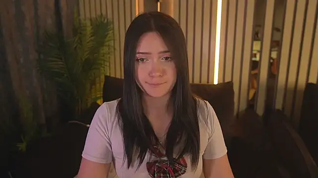 MargaritaGrey