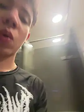 yoursexyjose