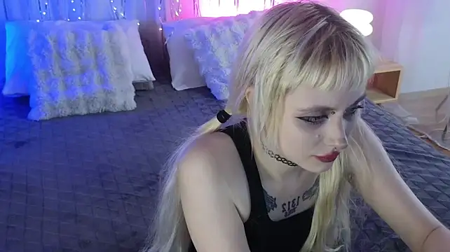 rraffaellka
