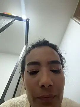 collins_megan96