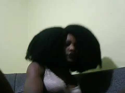naughty_renny