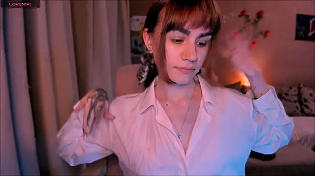 _selectrra