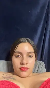 Andry001 webcam