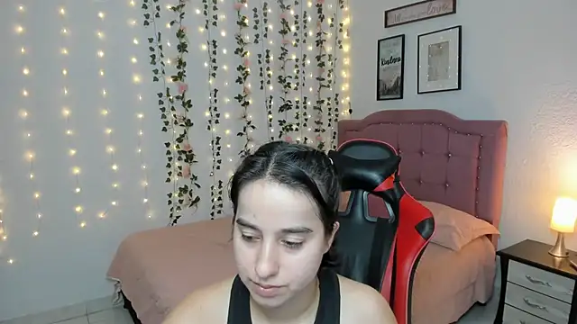 Antonella_heinz webcam