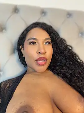 izzybelmonth12