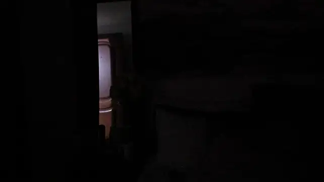 Aurora_Real live cam on StripChat
