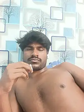 BlackCobraOwner