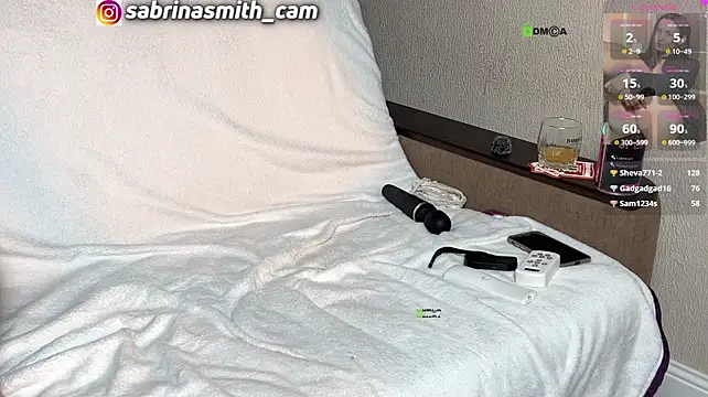sabrinasmith23 (G milf) - LAST TIPPER GETS ANAL SEX FACIAL VIDEO🎁