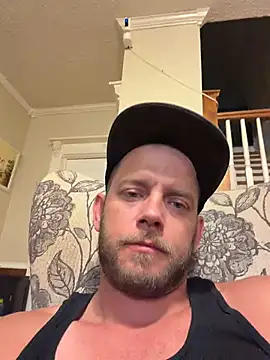 drlongdik91 (M young) - Lets have some fun I’m trying to travel