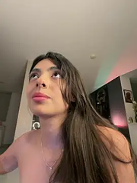 camcouple ZaraLuuv on sexcam show on StripChat: couples,69-position,ahegao,big-ass,big-clit,blowjob,cam2cam,camel-toe,cock-rating,colombian,cowgirl,dildo-or-vibrator,dirty-talk,doggy-style,erotic-dance,facesitting,fingering,foot-fetish,footjob,gape,glamour,hairy,handjob,hd,heels,humiliation,interactive