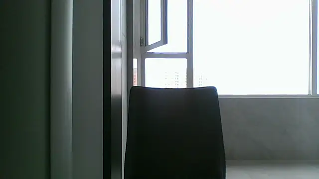 nole_china7 (Ask my age) - talk / fun / cum