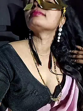 sesiteluguammayi (F milf) - Boops🥭🥭
