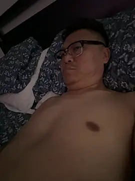 tashaninlife (Ask my age) - Cum show with fully nude