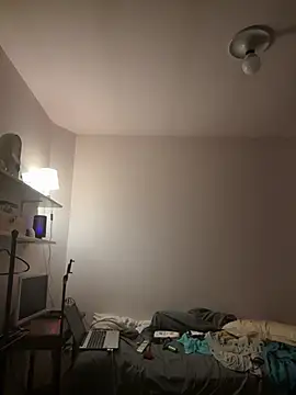 PierPesaroX webcam