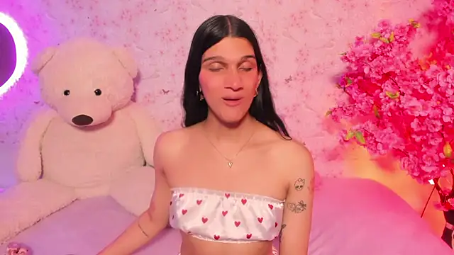 Bianca_baldwin_ webcam