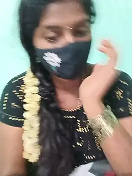 sweetnila_official (F young) - Buy a New Phone